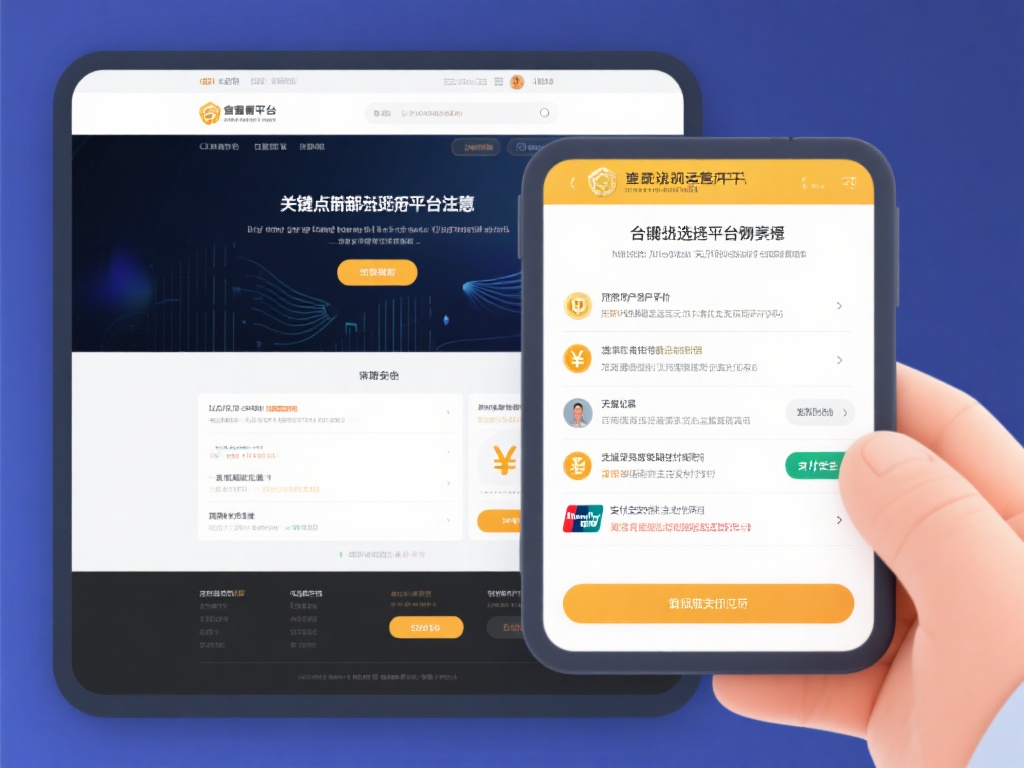 电竞竞猜在哪买？全面解析正规平台与购买指南 (电竞竞猜在哪买？正规平台选择与购买指南全解析）