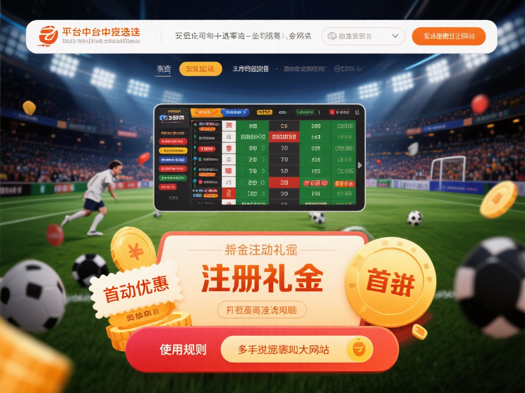 电竞投注注册礼金，首存即送超值好礼等你拿！ (电竞投注注册礼金，首存即送超值好礼等你来拿！）