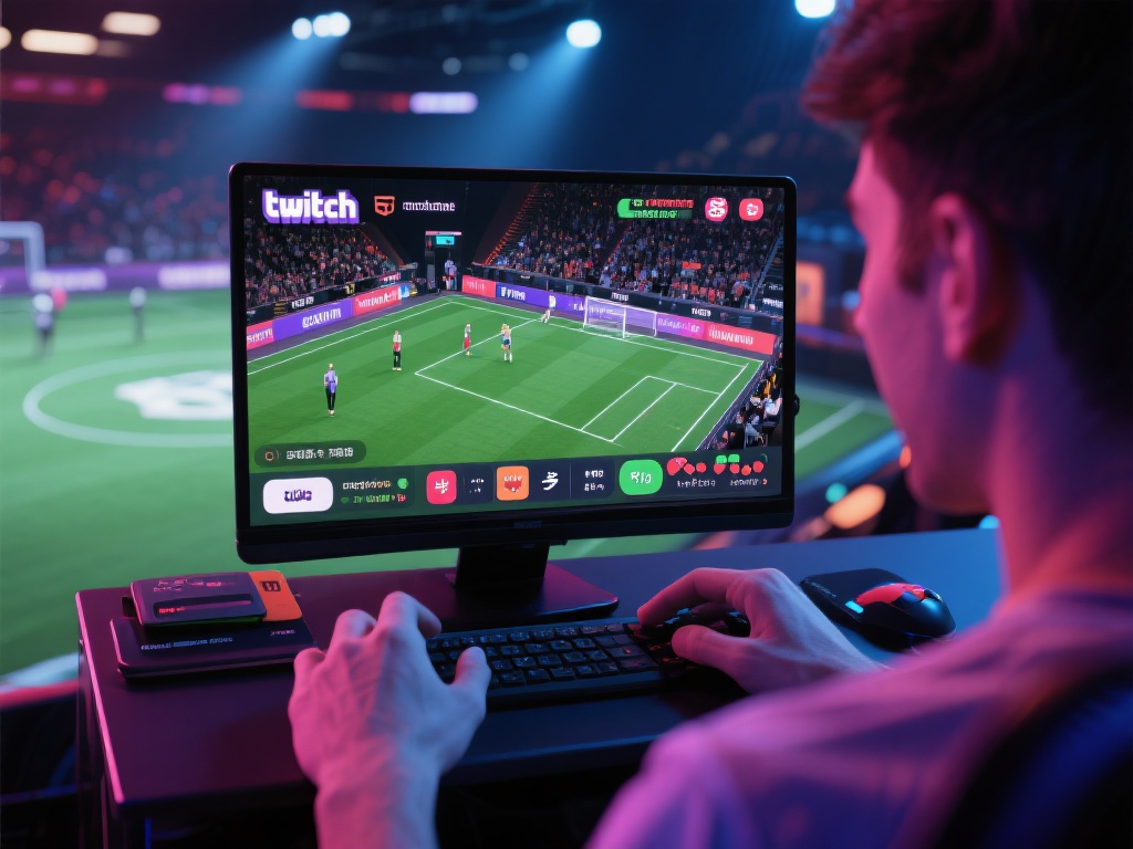 其次，技术的进步为这一趋势提供了坚实支撑。在线支付