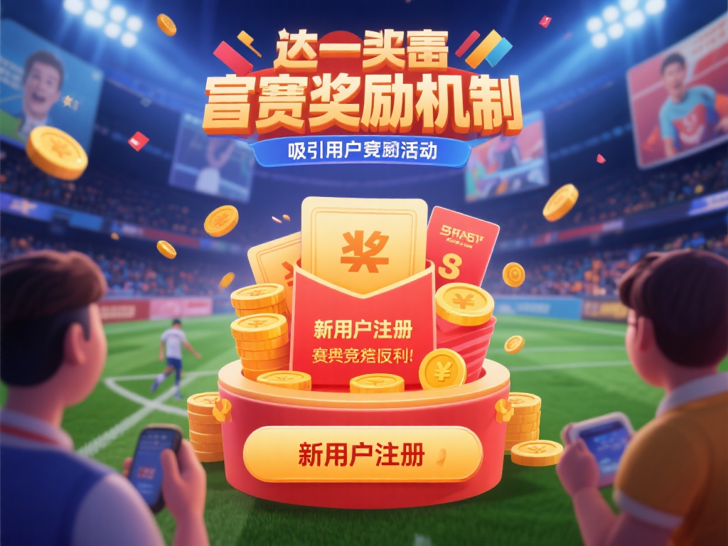 此外，丰厚的奖励机制也是吸引用户的重要原因。许多平