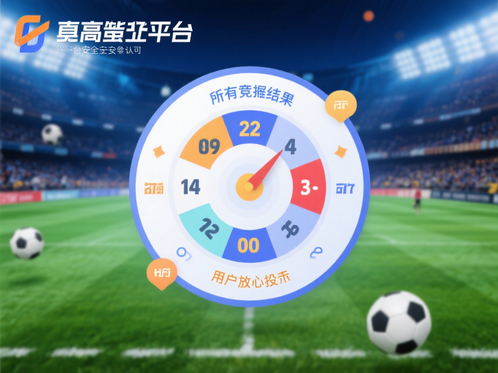 更重要的是，平台的安全性和公平性得到了广泛认可。所