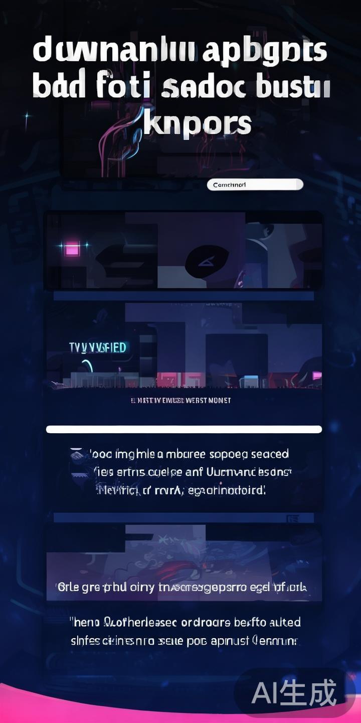 在当今电子竞技快速发展的背景下，越来越多的玩家希望