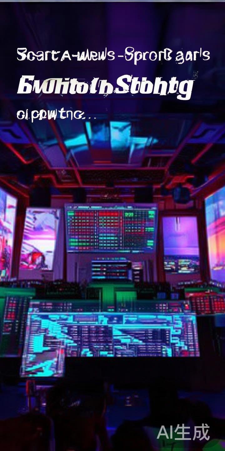 2023最新电竞投注竞彩app注册送金币详细攻略与推荐指南