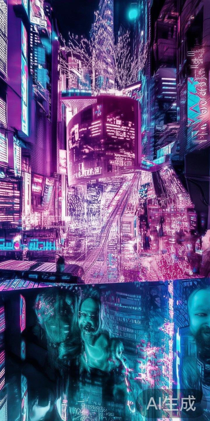 企鹅电竞投注安全性分析与实用技巧全面揭秘