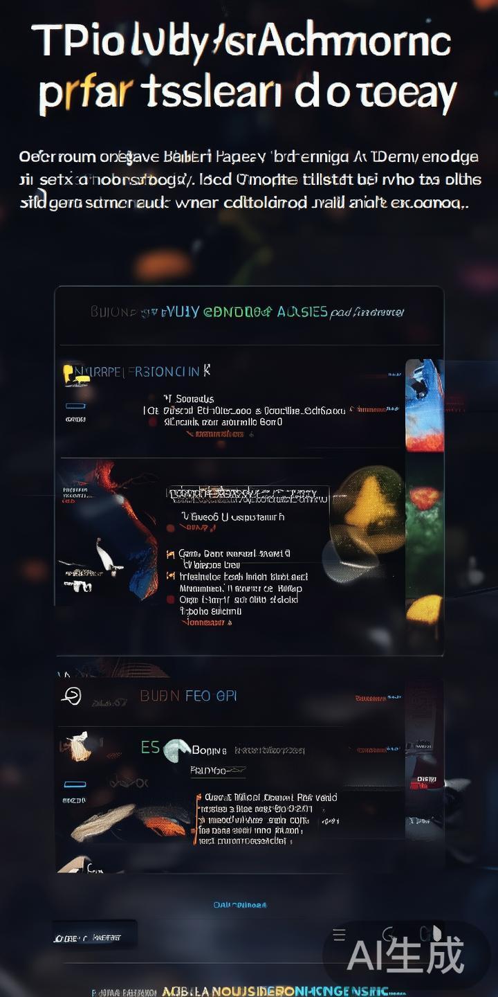 其次，雷牛电竞投注在用户体验方面不断优化。其界面设