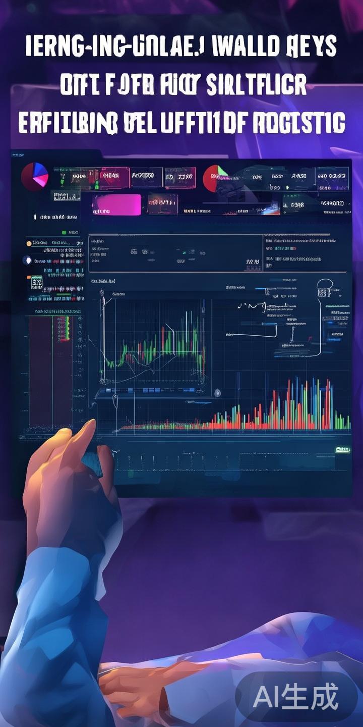 建立科学的投机策略
成功的电竞投注策略不仅需要分