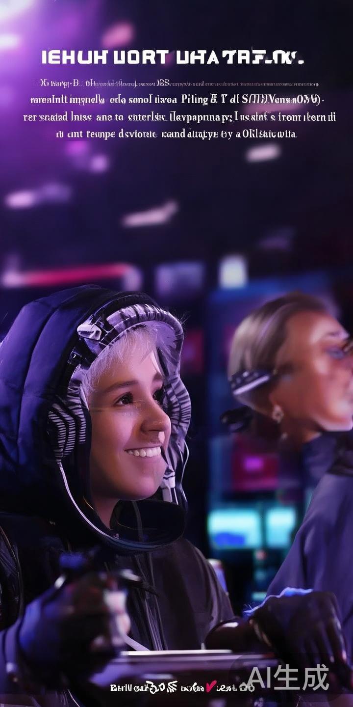 电竞爱好者必看：哪个电竞投注平台最安全可靠推荐指南