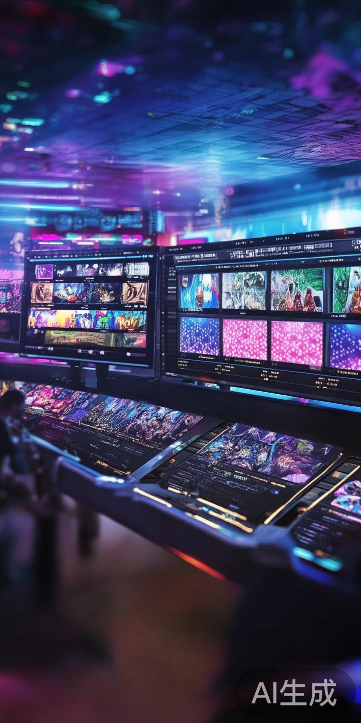 丰富的赛事资源：涵盖各大电竞项目，如英雄联盟、王者