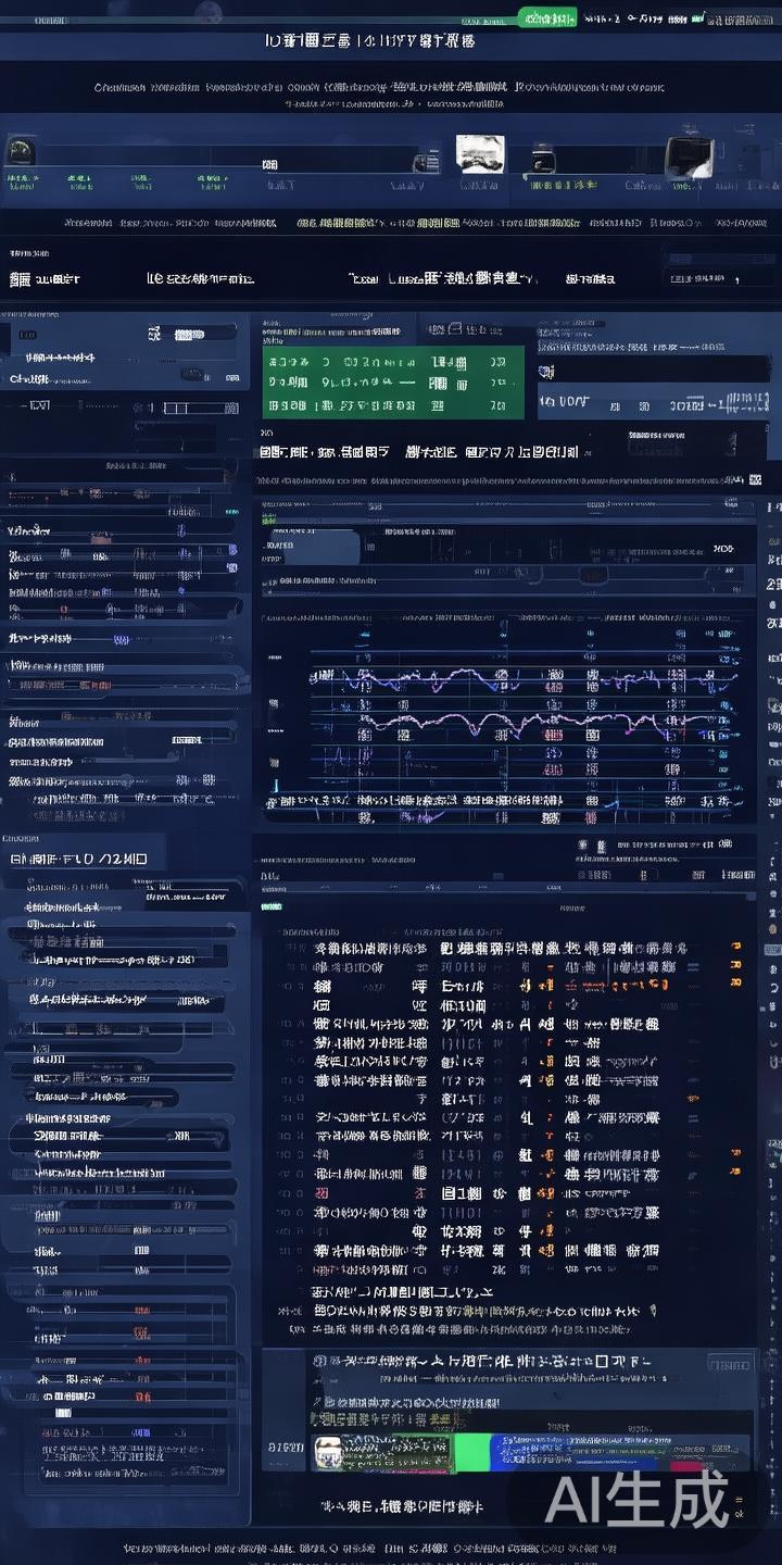 权威平台通常拥有丰富的专业知识储备，能够提供详实的