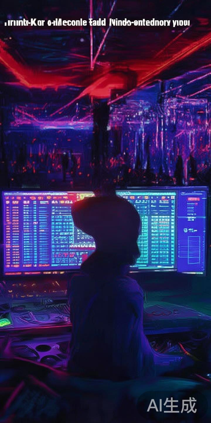 2024年度最新电竞投注官网入口地址大全与安全指南