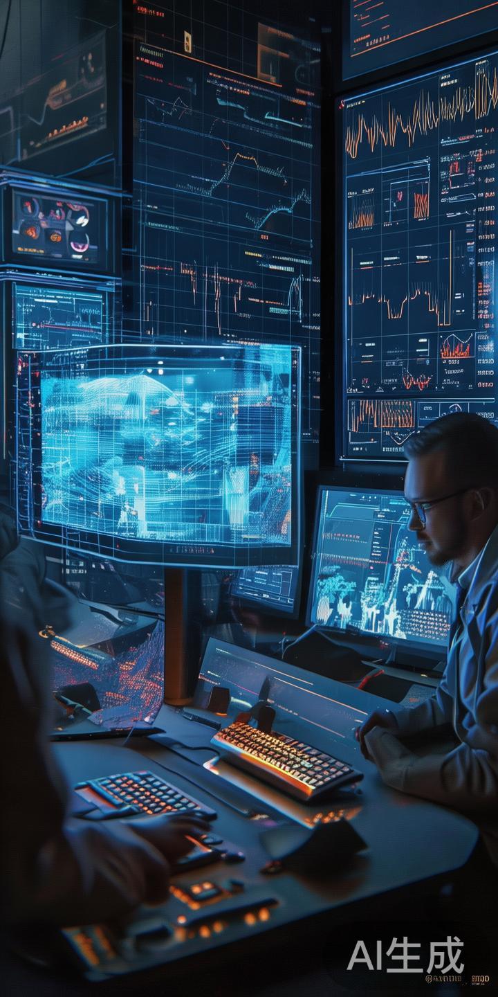 全面掌握技巧:如何撰写高质量的电竞投注分析报告范文指南 数据分析是科学投注的基础。通过统计比赛中的细节数据