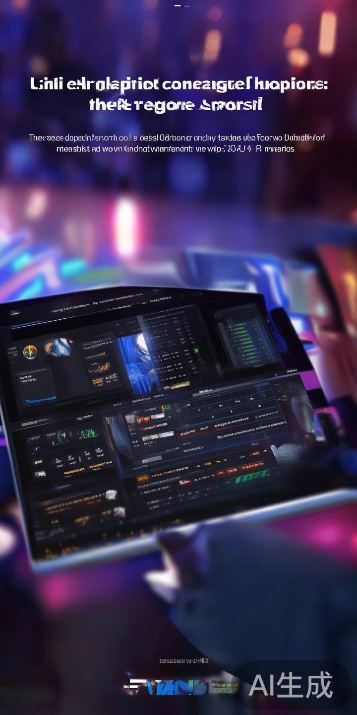 SN电竞投注靠谱吗?专业分析与实用建议全解析