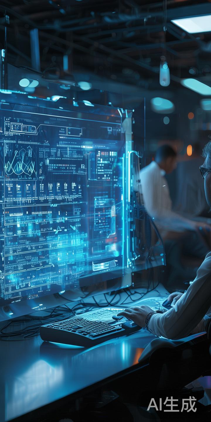 2024年最全电竞投注网站最佳官网登录平台推荐及官方网址指南