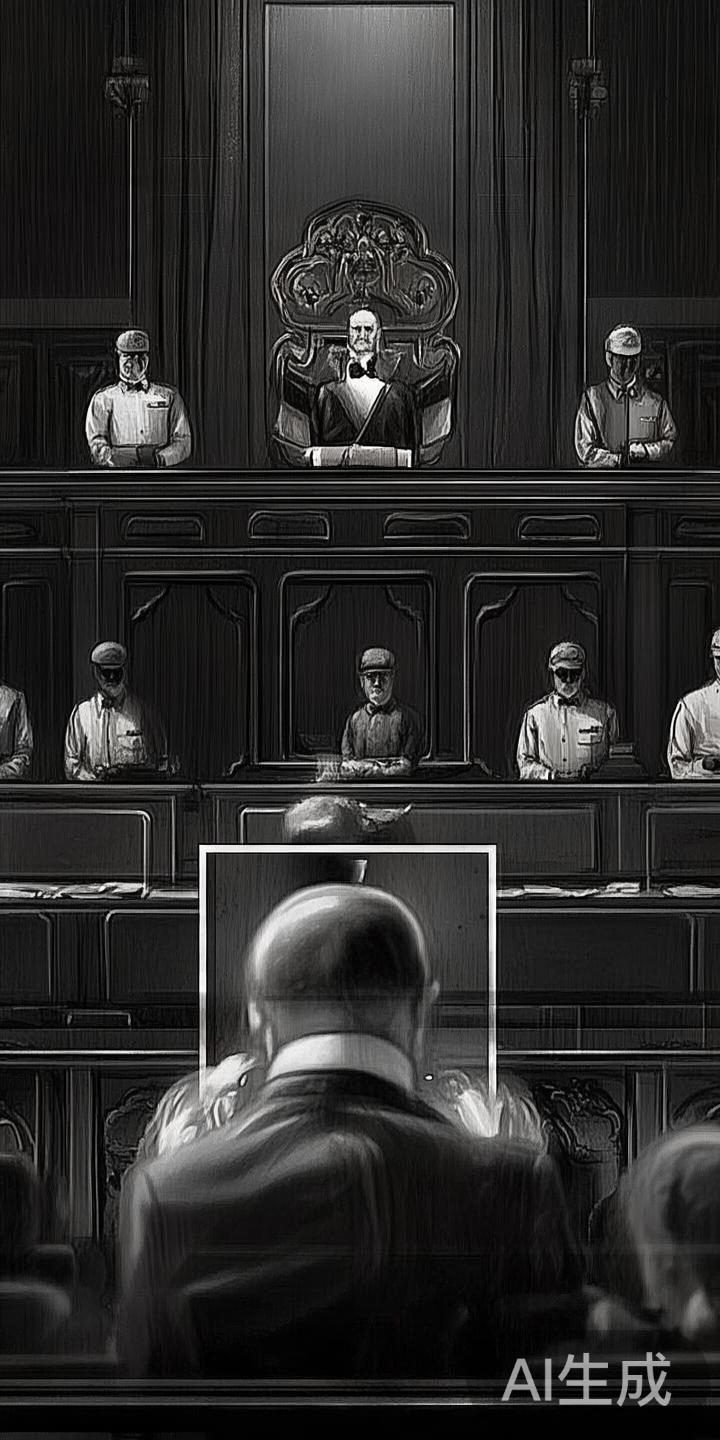 电竞投注违法性详解:法律规定与处罚期限全面解析 根据《中华人民共和国刑法》第二百二十条,*“擅自经