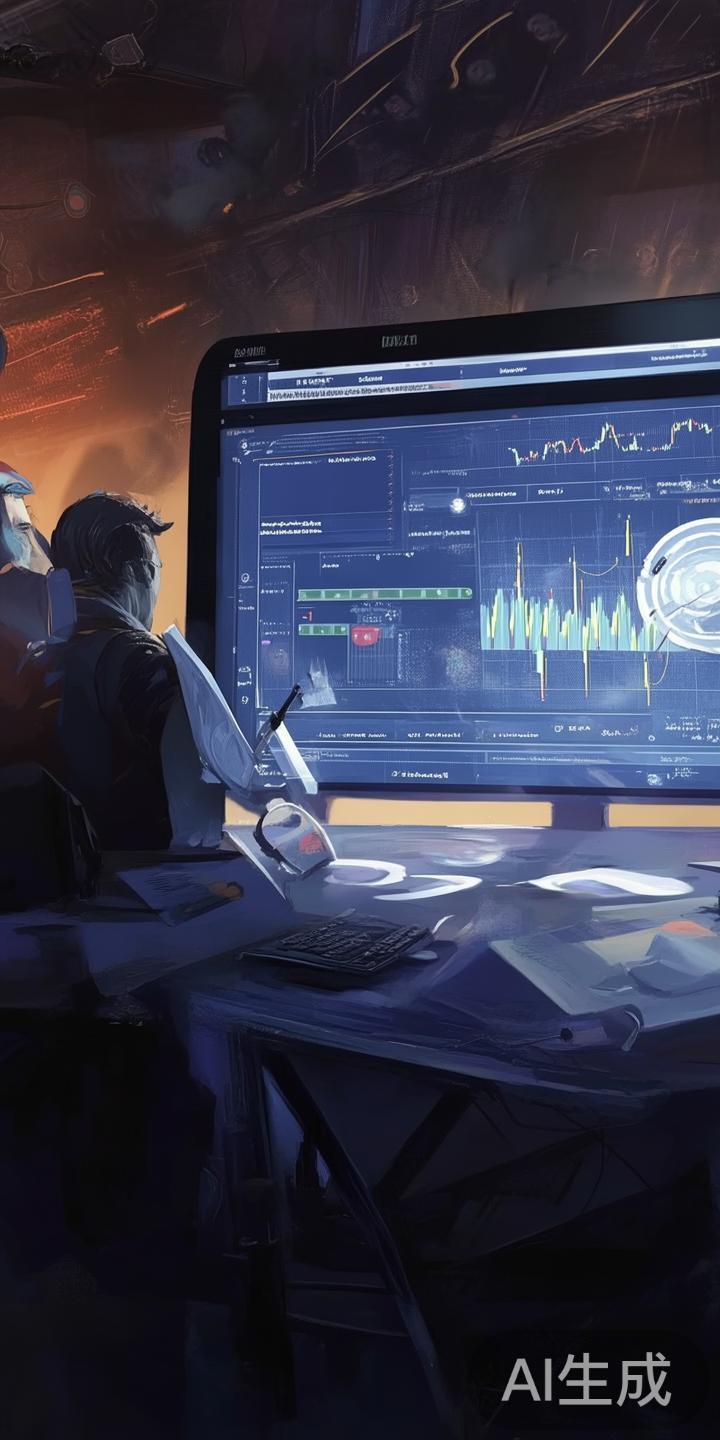 全面揭秘博电竞投注赚取秘密与实用技巧大公开 如以某次Dota2国际邀请赛为例,某支战队近期豪取