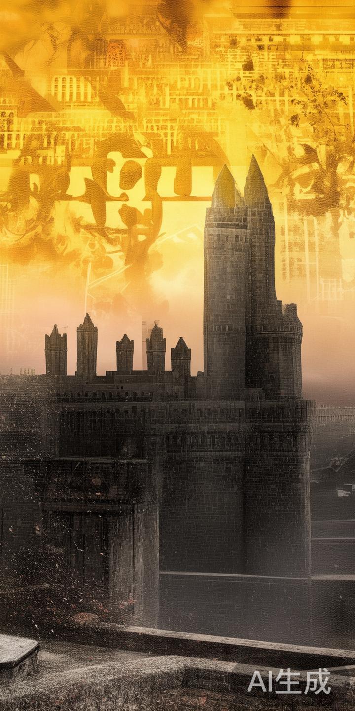 中国电竞投注相关法律法规全面解析与政策解读