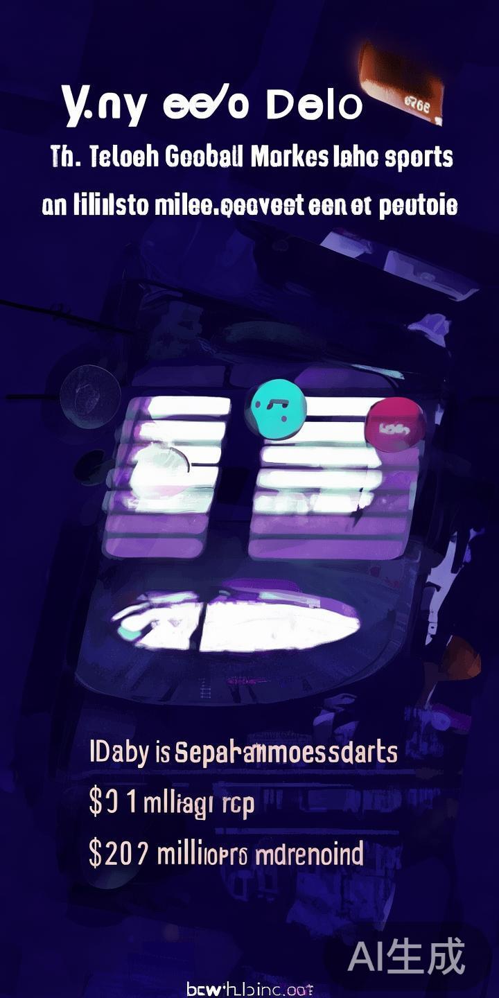 亿博电竞投注平台靠谱吗?每日投注金额分析与攻略指南 近年来,随着电竞的普及和平台的多元化,电竞投注的资