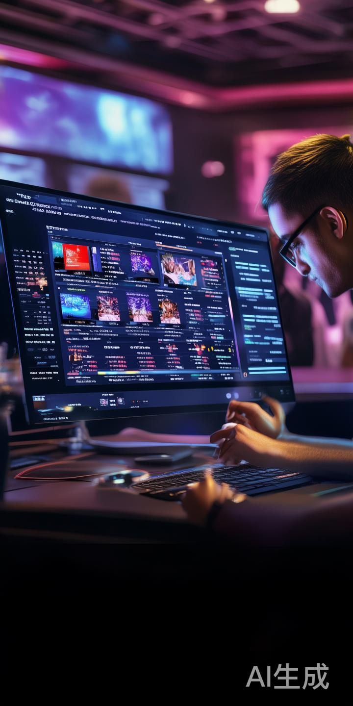 三、细致核查赛事和赔率的透明度
优质的投注网站会