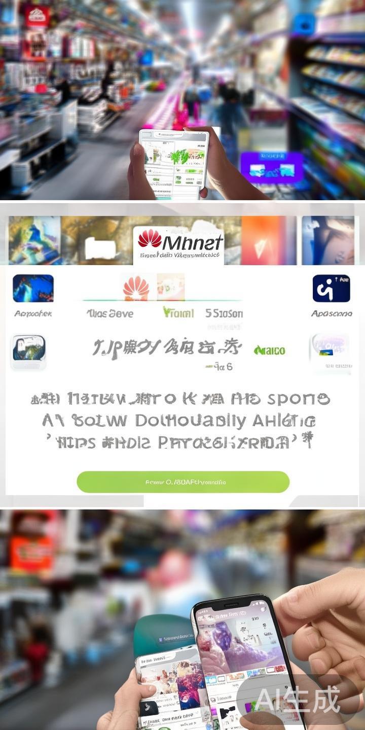 企鹅电竞投注网最新版客户端下载渠道全面指南免费下载方法