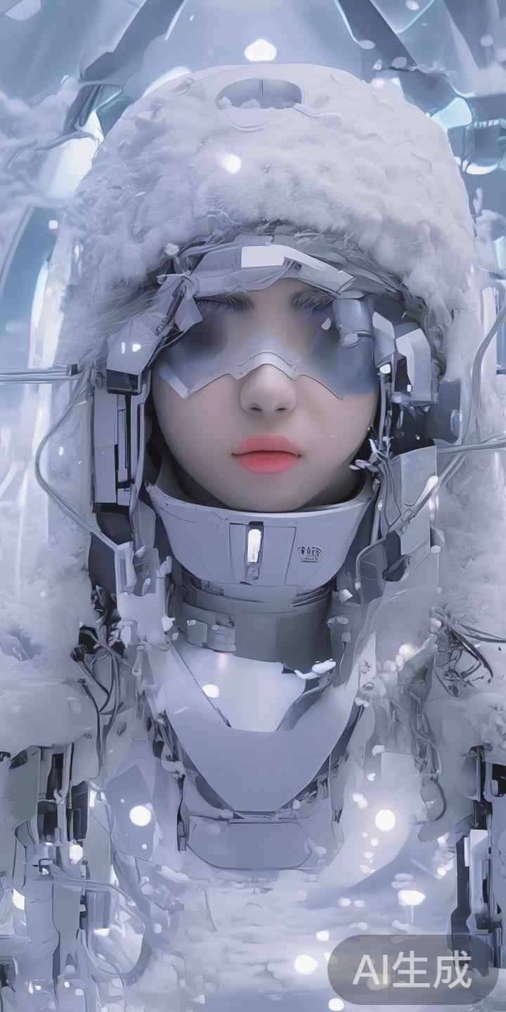 全面解析电竞投注官网首页平台功能与优势指南