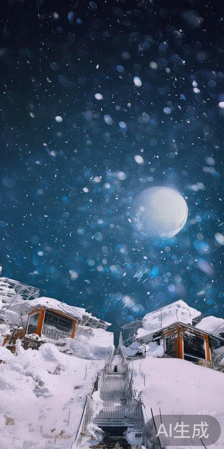 2024年最新正规电竞投注软件下载平台推荐与安全指南