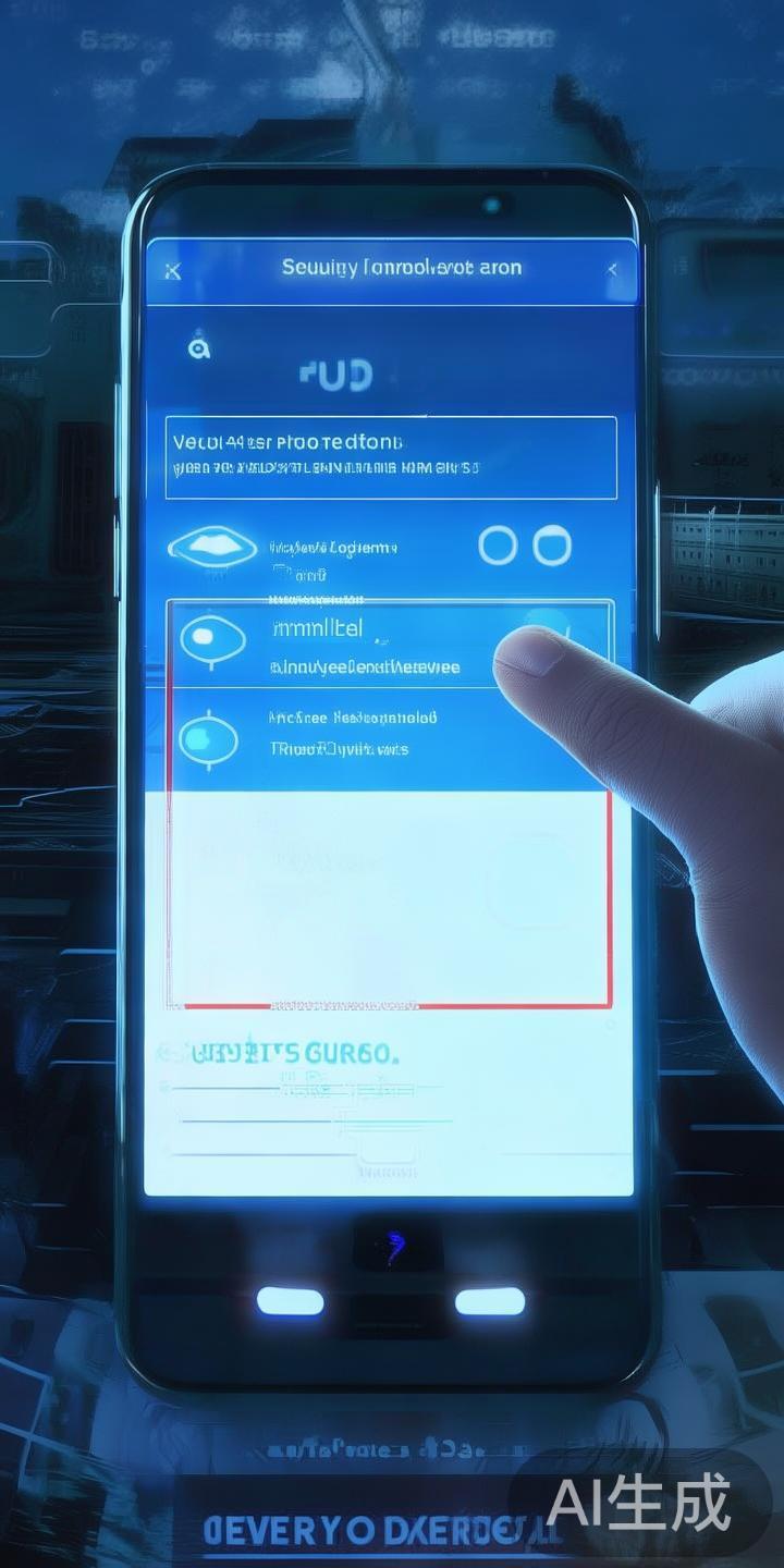 完整攻略:手机电竞投注官网安全下载安装流程指南