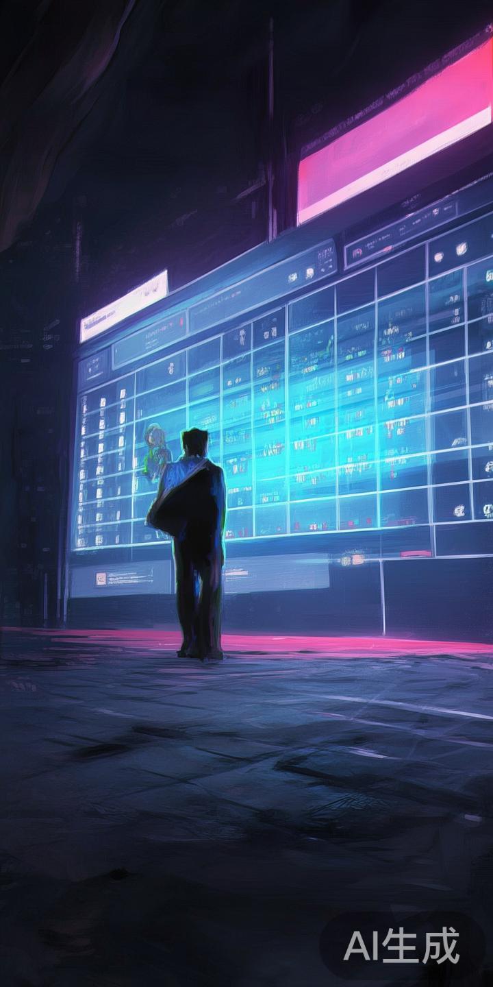 联盟电竞投注:真假揭秘与详细解析全面解析