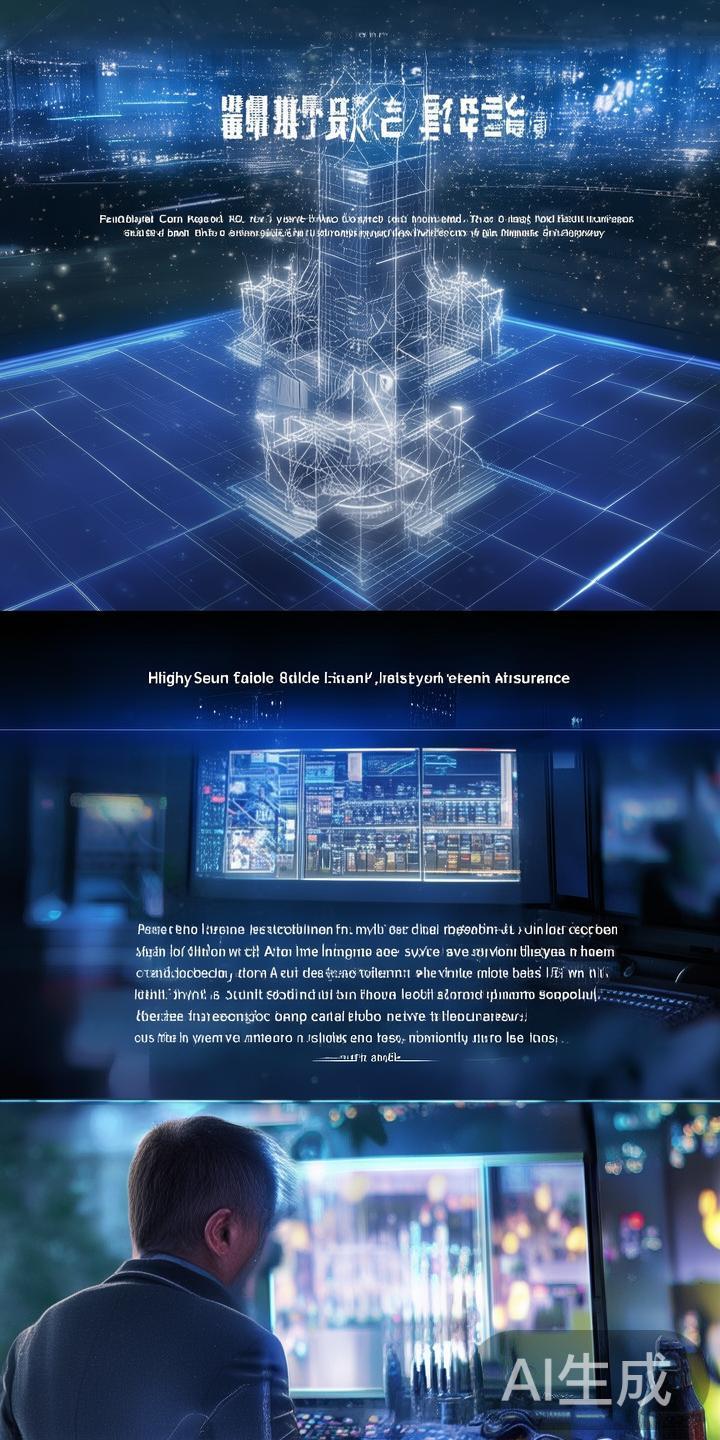 深入剖析火豹电竞投注平台的优势与多样玩法策略全面解析 2. 高度安全与稳定的系统保障
平台采用先进的加