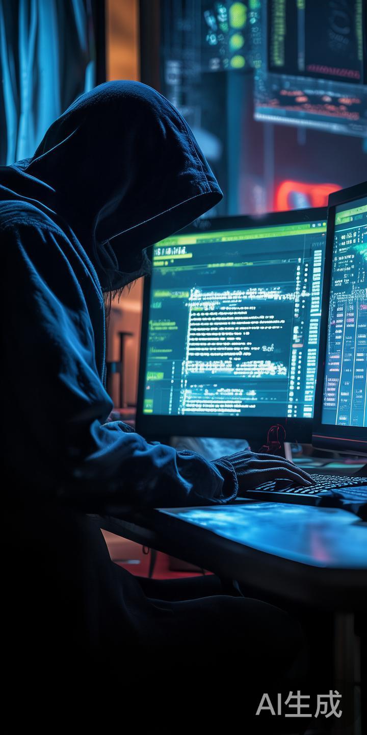 全面解析破解电竞投注被修改的常见技巧与应对策略