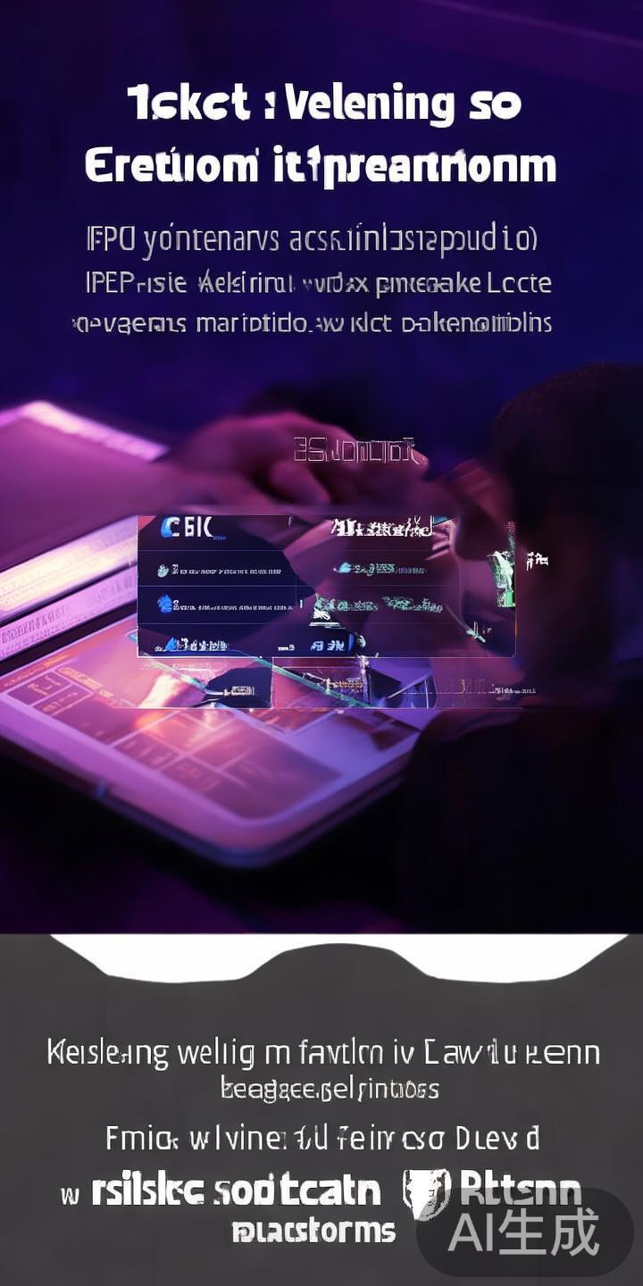 深入剖析FPX电竞投注的真实性与安全保障措施分析