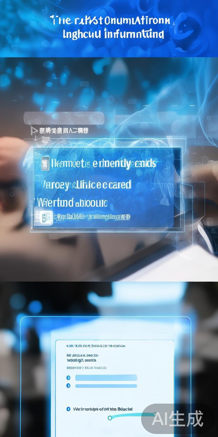 如何高效便捷地完成电竞投注的快速提现操作攻略