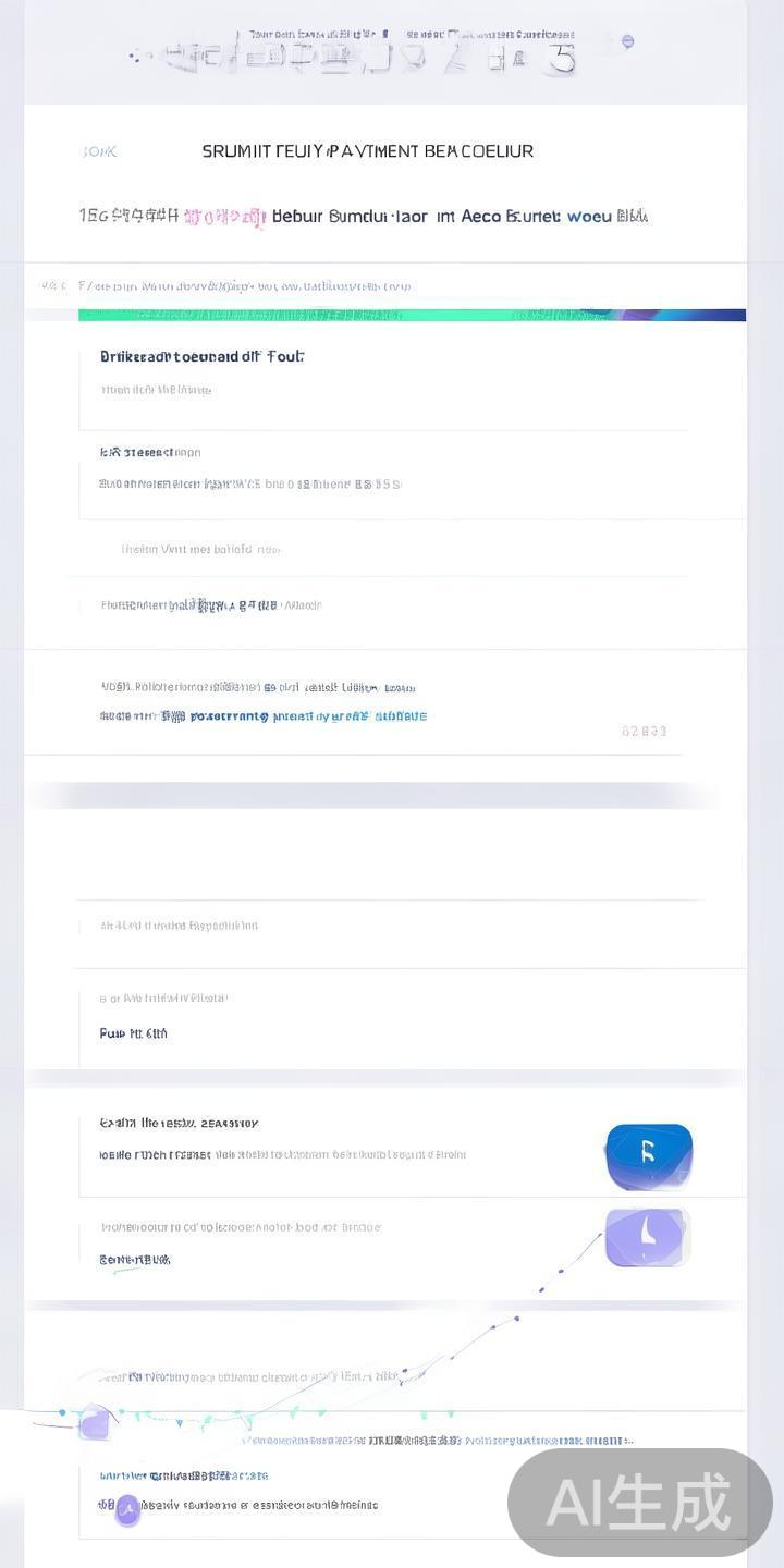 火狐电竞投注流程详解图示与操作步骤全面解说