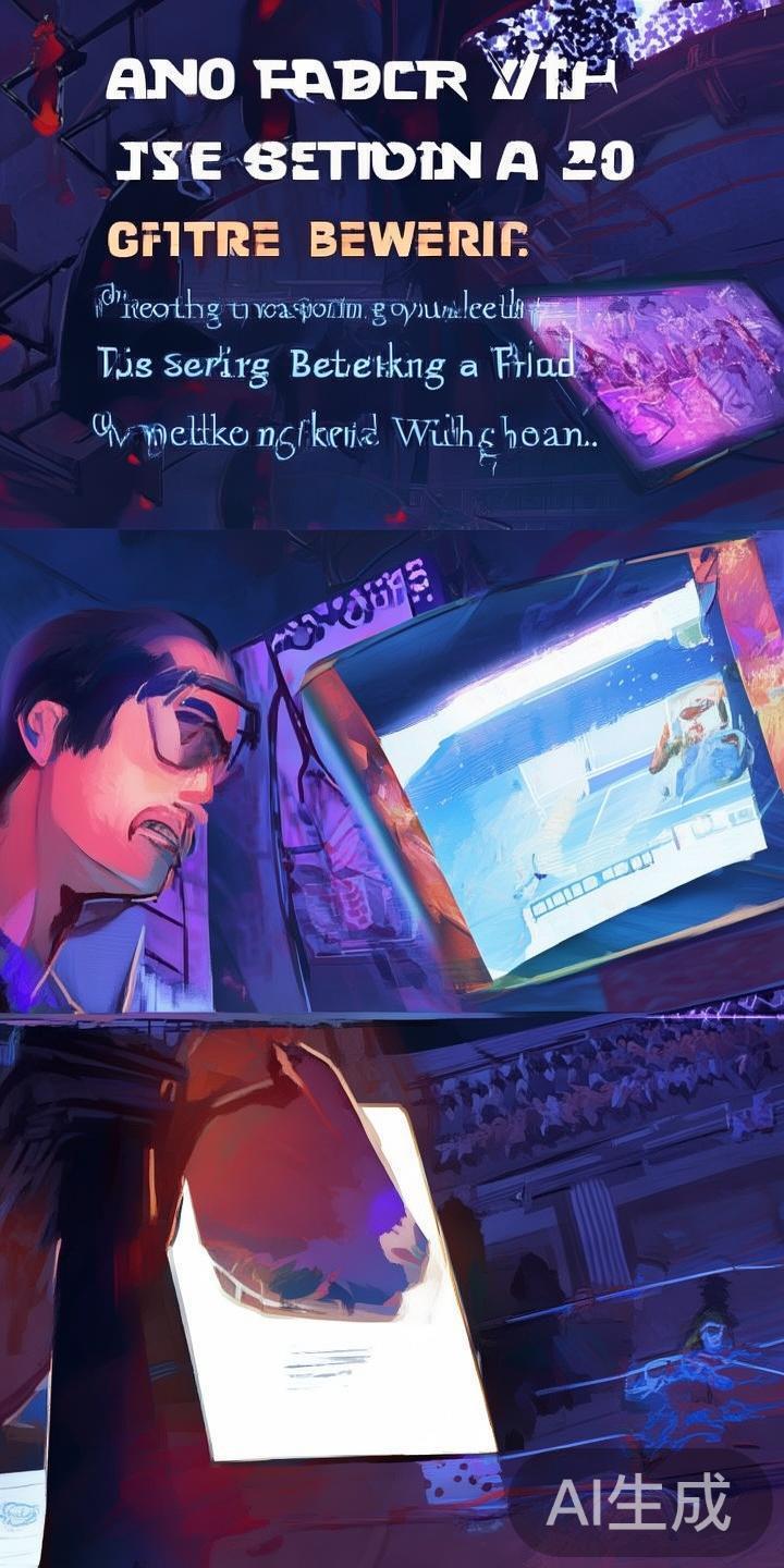 电竞投注举报有奖励吗?知乎详细介绍与全面分析 实际上,关于“电竞投注举报有奖励吗”这个问题,答案