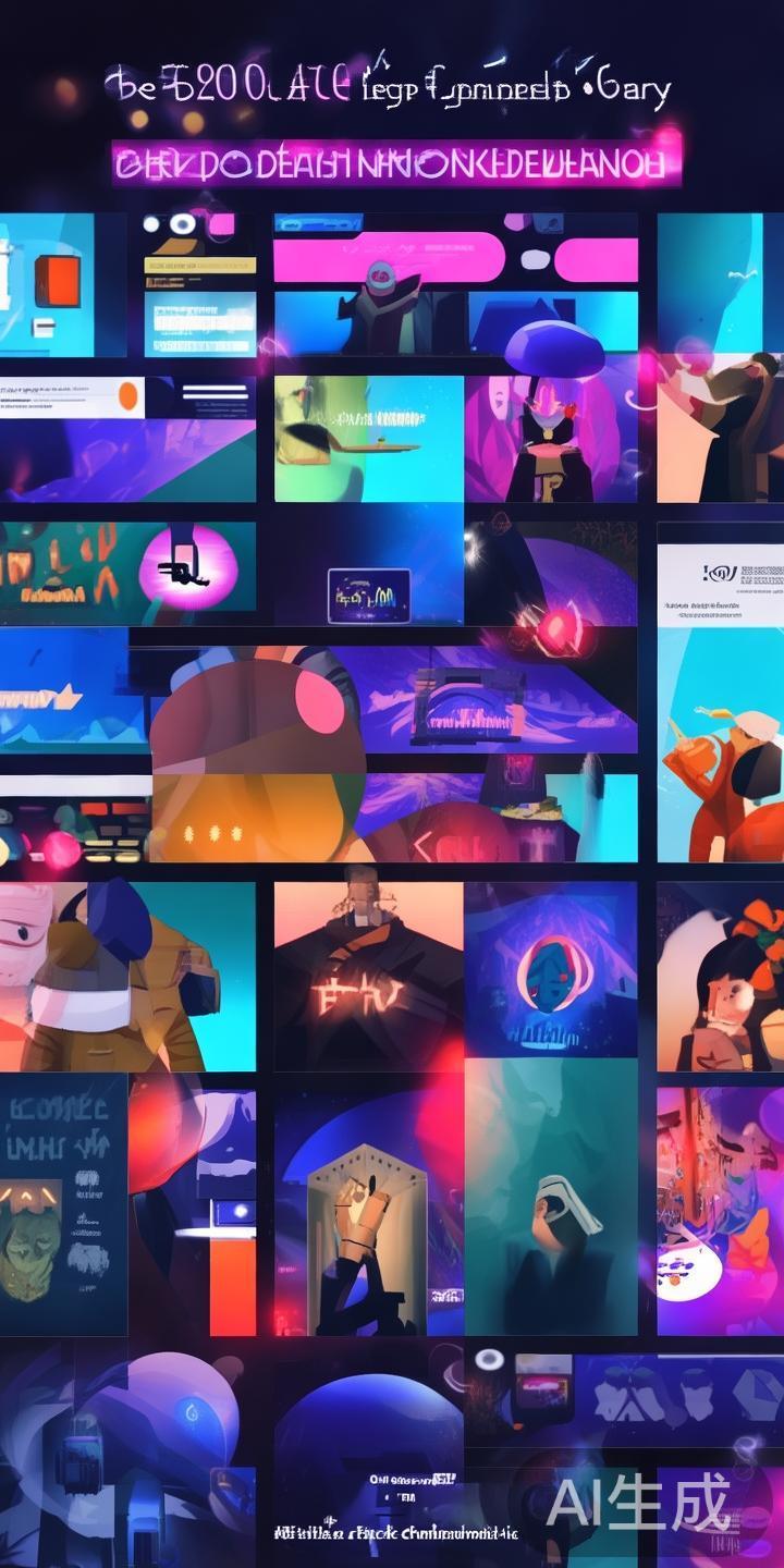 详细揭秘:如何轻松查找电竞投注官网入口及投注技巧