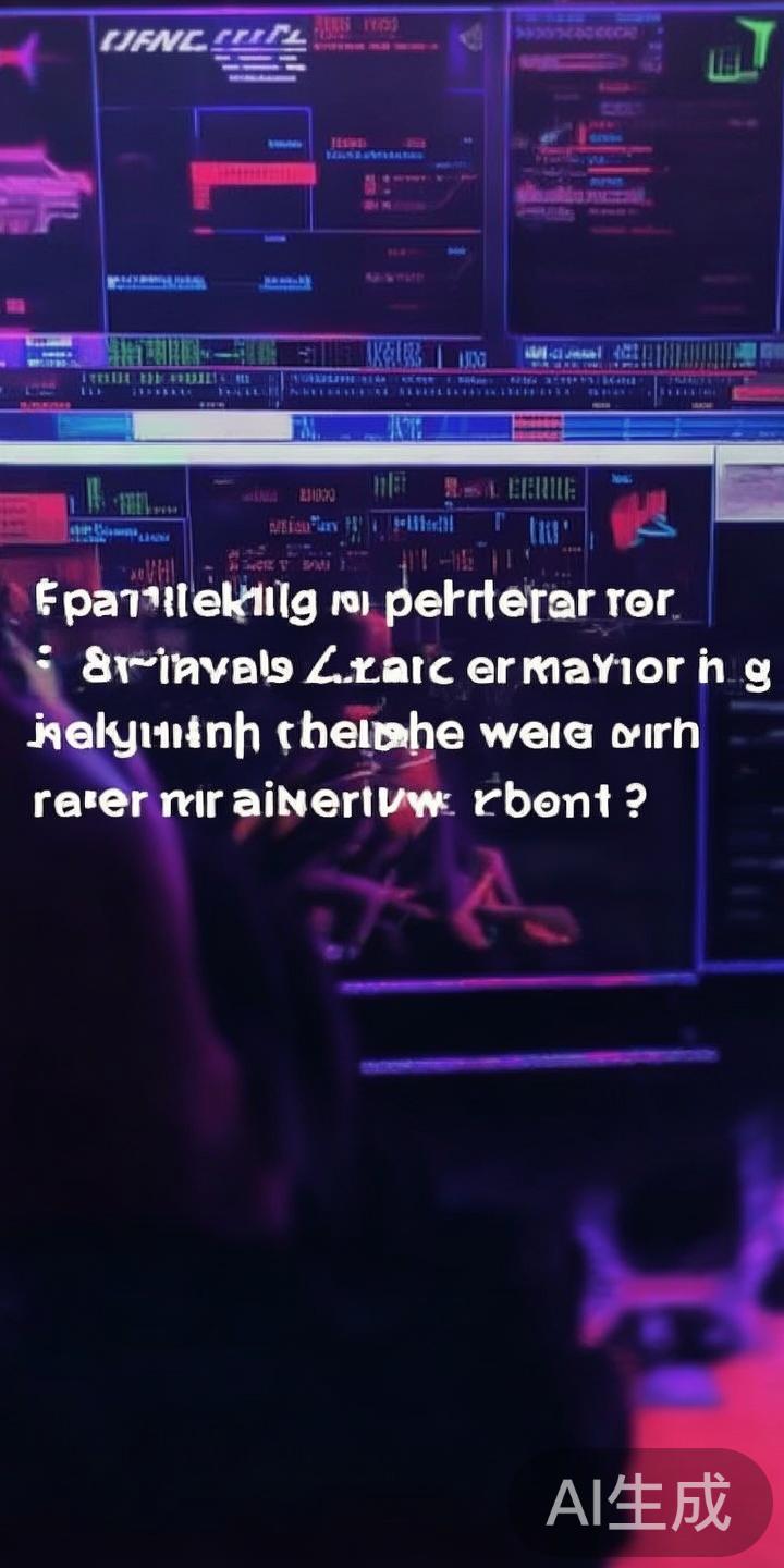 全面解析LGD电竞投注策略与收益优化方案研究