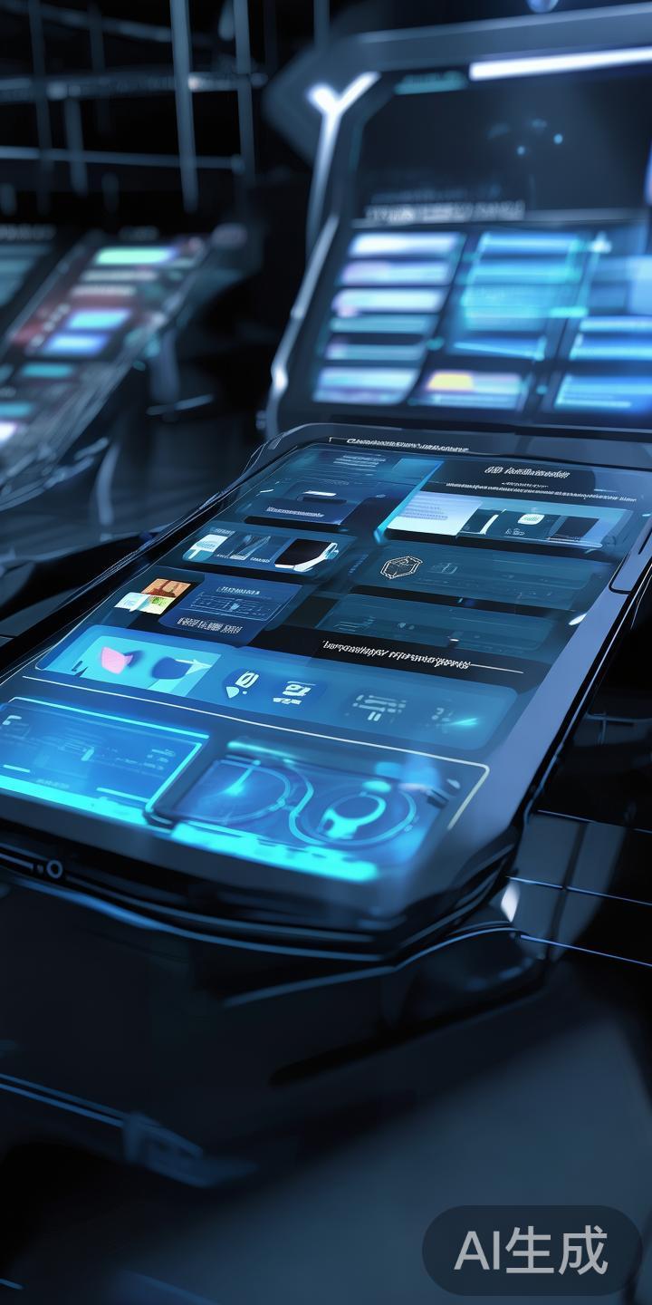 完善的支付体系：支持多种安全便捷的支付方式，确保用