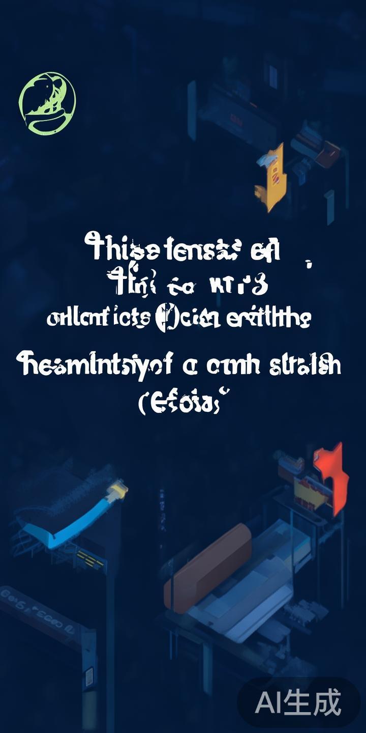 引言部分：简要介绍比赛背景、赛事重要性和分析的目的