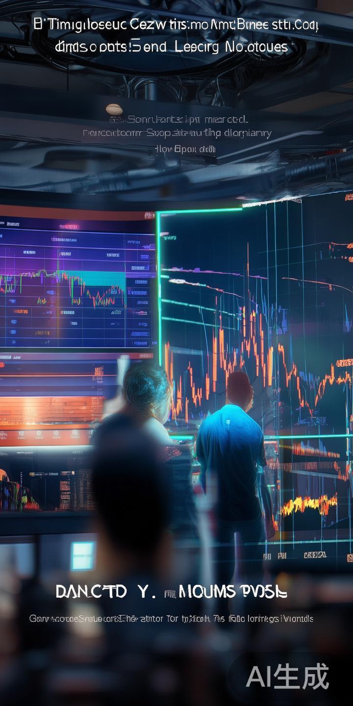 例如，利用时间序列分析，可以预测某一赛事期间的投注