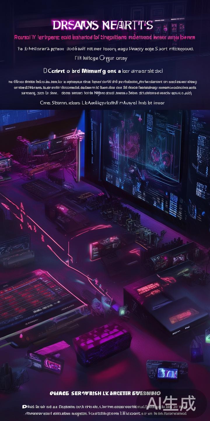 全面解析电竞投注违法案例及举报流程详尽指南 近年来,关于电竞投注违法的案例屡屡曝光。一些非法平