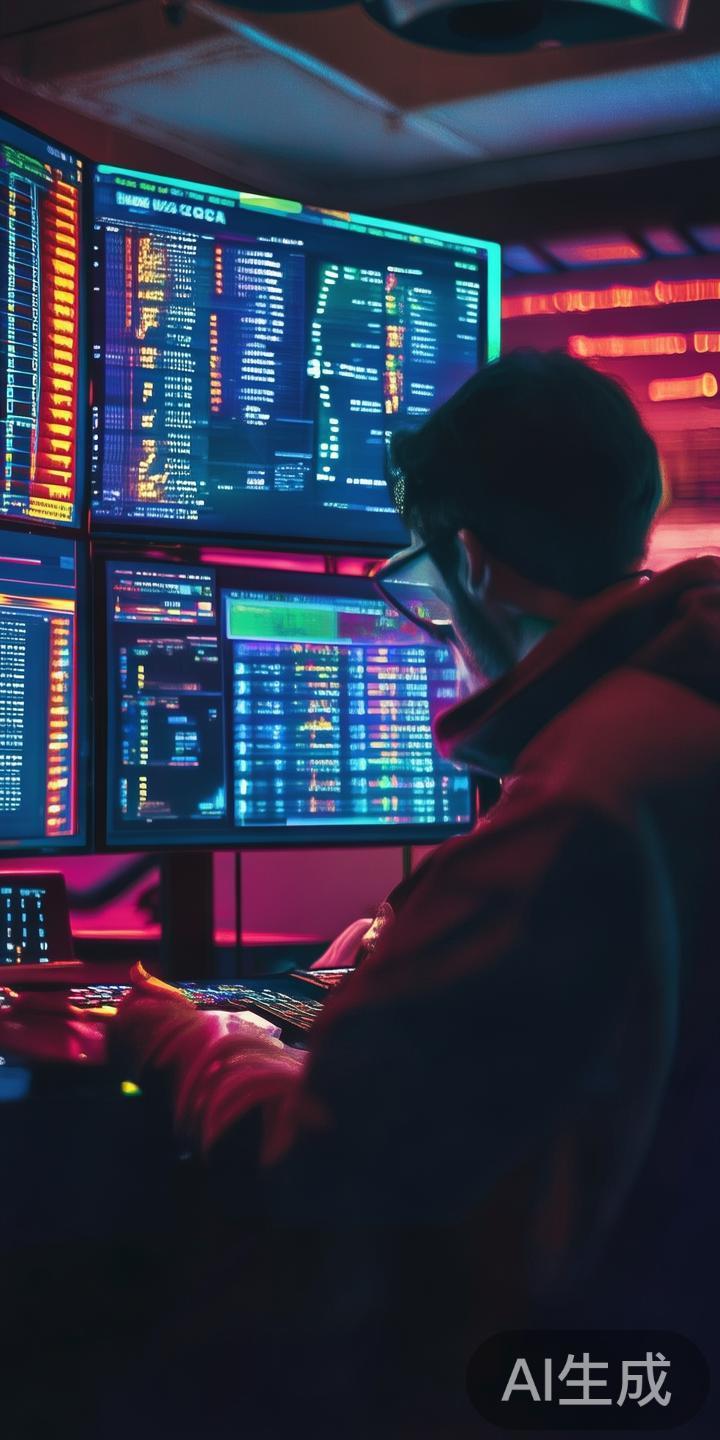 全面解析电竞投注赚钱的实用技巧与策略：提升盈利的必胜指南