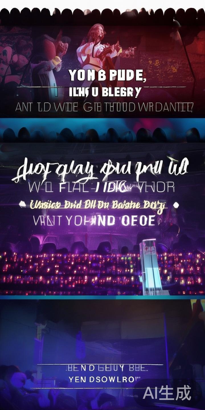 要知道，电竞投注广告的成功与否，关键在于能否引起玩