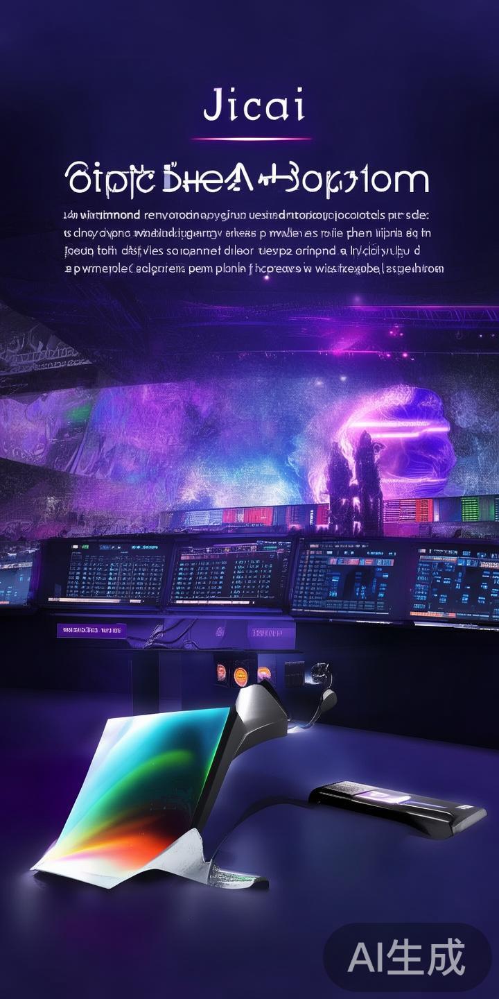 2024年最值得信赖的电竞投注平台推荐与全面专业评测指南