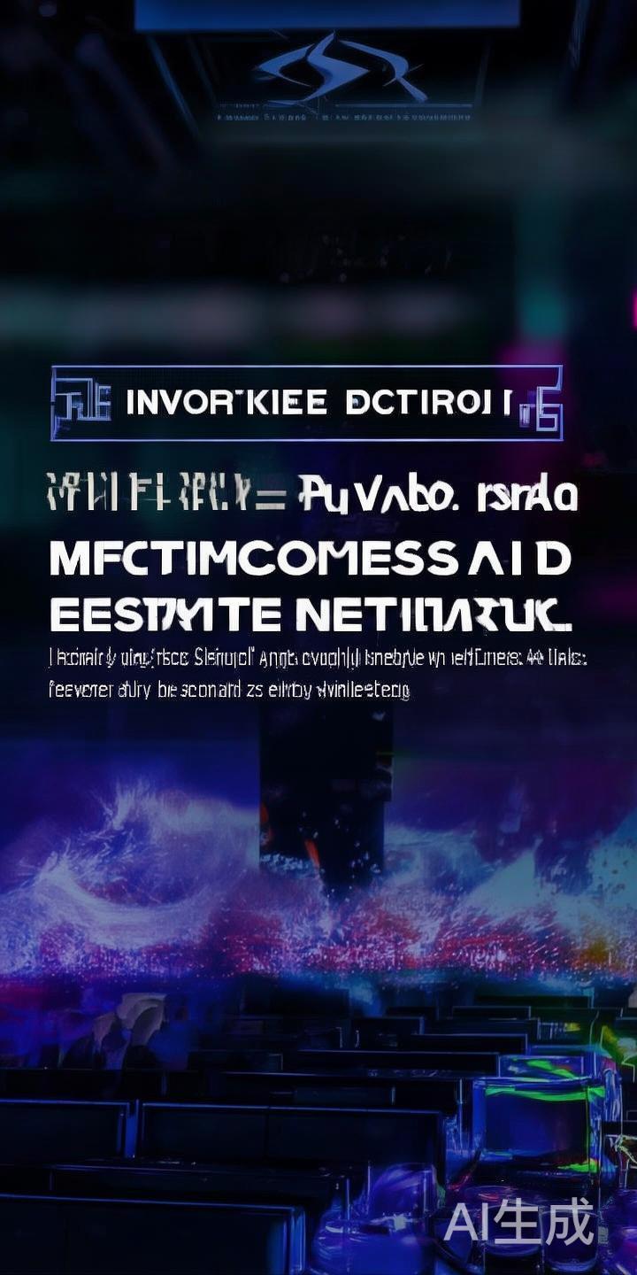 电竞投注推荐机制的创新策略与未来发展趋势分析