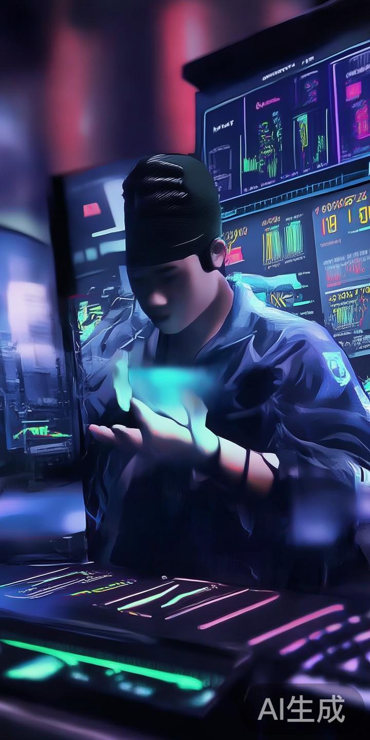 全面剖析OD电竞投注技巧与策略：实用指南与经验分享