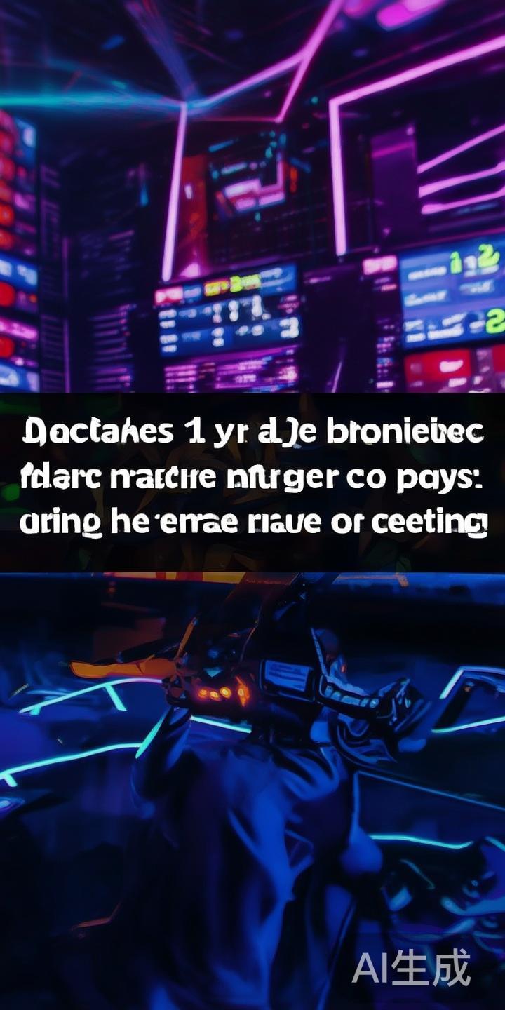 分析【电竞投注第三场未能按时进行】的原因及影响因素