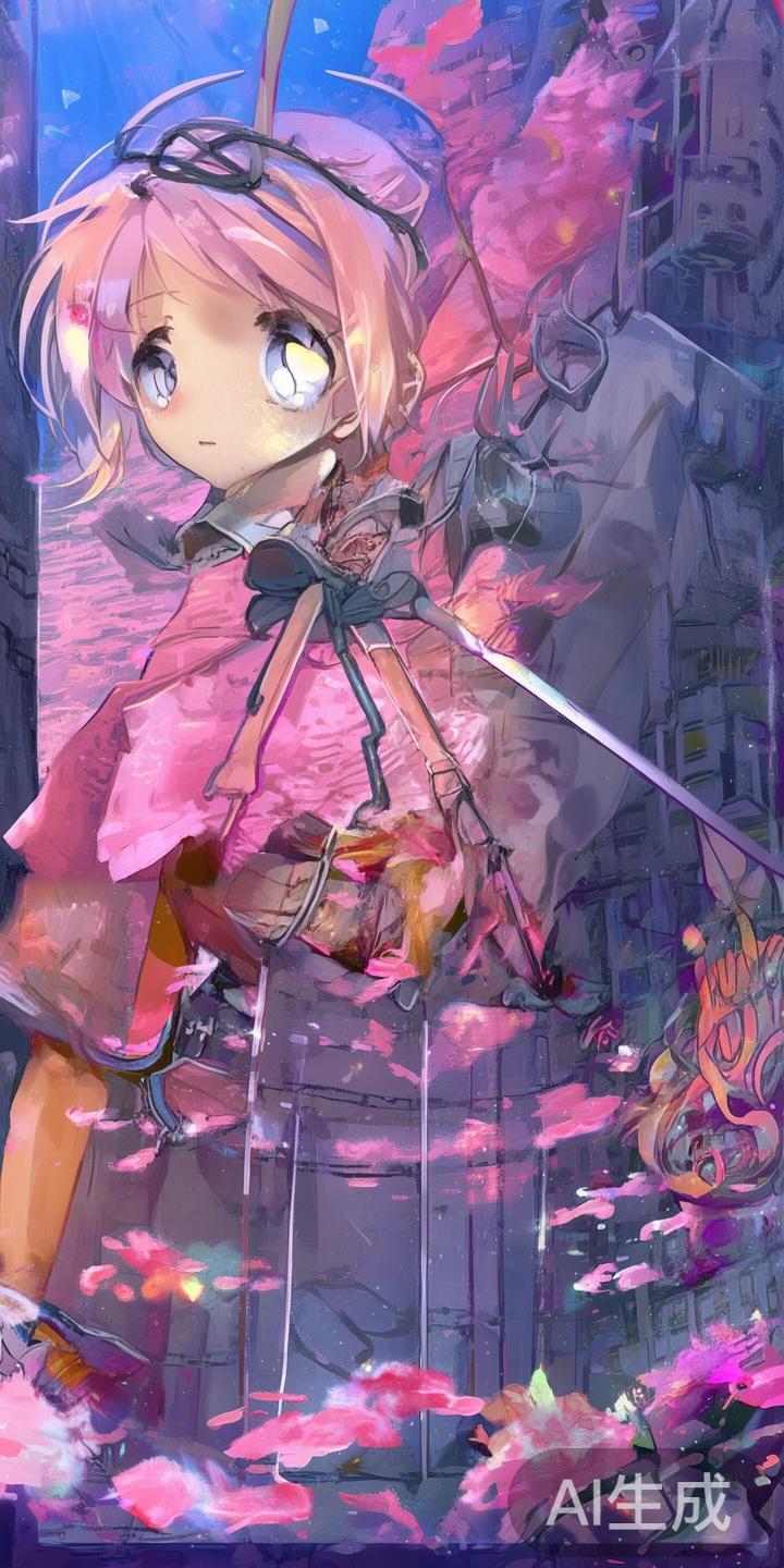 全面解析电竞投注宣传策略与有效推广技巧探讨