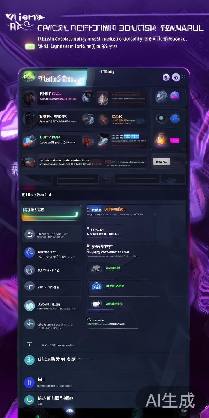 1.&nbsp;官方电竞平台的投注服务
某些官方授权的游戏