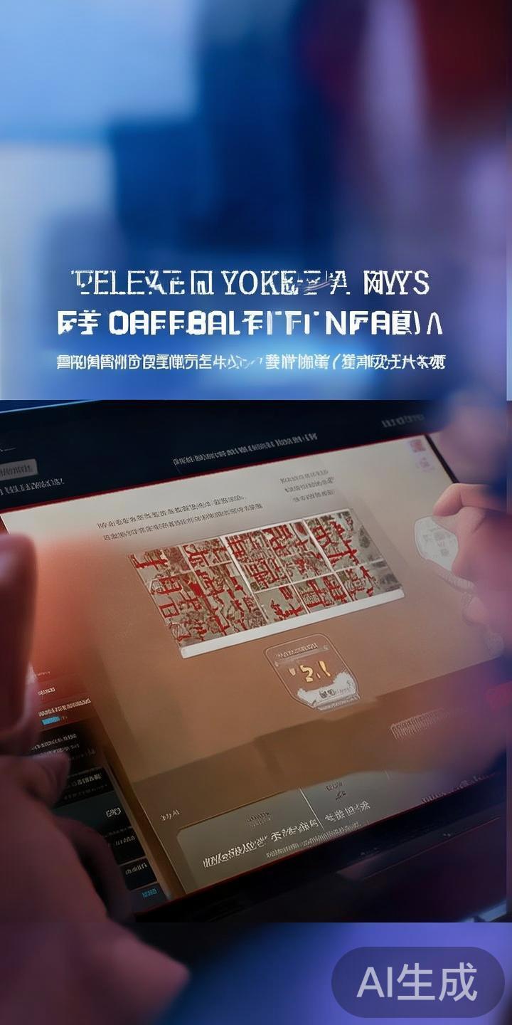 如何挑选可靠的优质电竞投注网站官网指南