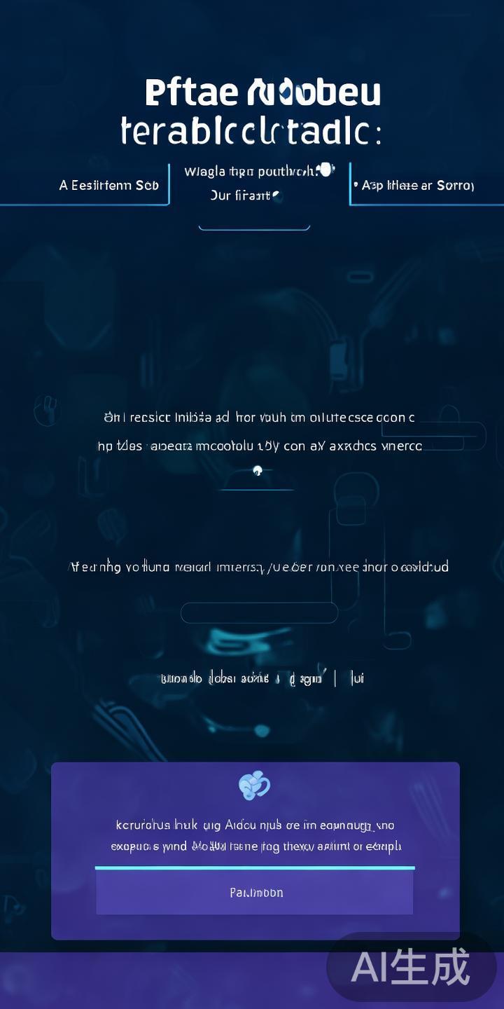 详解电竞投注链接的设置流程与获取技巧全指南