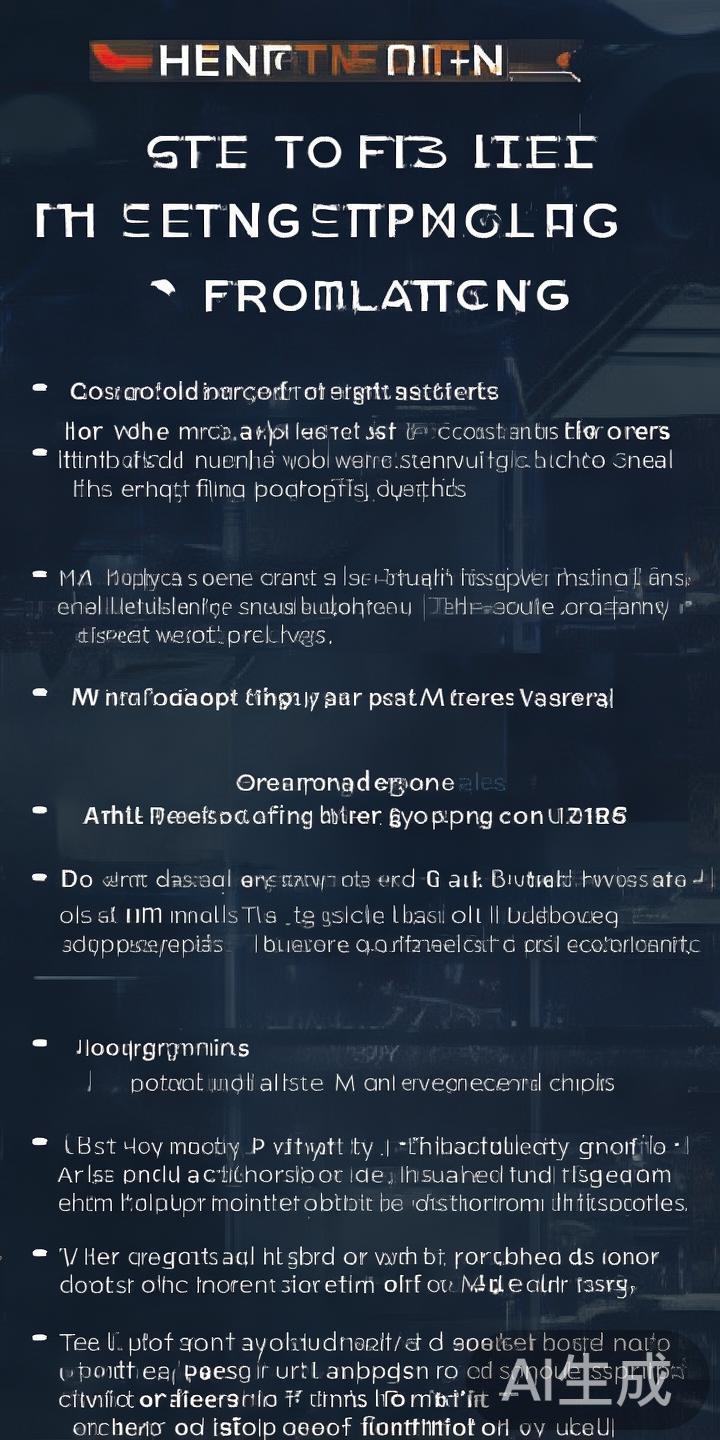 在如今电竞行业快速发展的背景下，越来越多的玩家希望